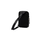 Calvin Klein Borsa Uomo immagine 4