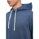 Tommy Hilfiger Felpa Uomo immagine 4