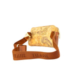 Alviero Martini Prima Classe Borsa Donna immagine 3