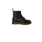 Dr. Martens Stivali Donna immagine 1