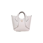 Guess Borsa Donna immagine 4