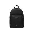 Tommy Hilfiger Borsa Uomo immagine 6