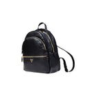 Guess Borsa Donna immagine 3