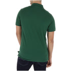 Timberland Polo Uomo immagine 2