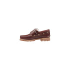 Timberland Mocassini Uomo immagine 3