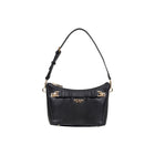 Guess Borsa Donna immagine 1