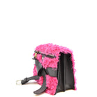 Moschino Borsa Donna immagine 4