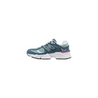 New Balance Sneakers Donna immagine 3