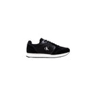 Calvin Klein Jeans Sneakers Donna immagine 1