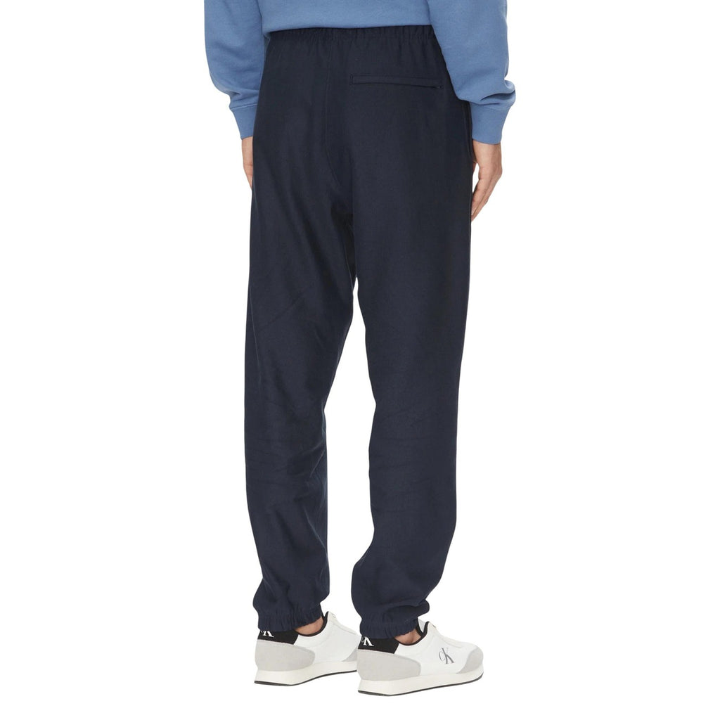 Calvin Klein Jeans Pantaloni Uomo