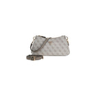 Guess Borsa Donna immagine 4