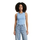 Calvin Klein Jeans Canotta Donna immagine 7