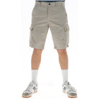 Lyle & Scott Bermuda Uomo immagine 1