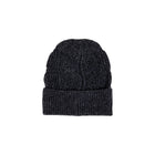 Only Cappello Donna immagine 2