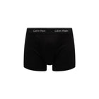 Calvin Klein Underwear Intimo Uomo immagine 4