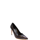Ninalilou Scarpe Décolleté Donna immagine 2