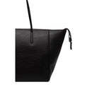 Tommy Hilfiger Borsa Donna immagine 3