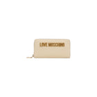 Love Moschino Portafogli Donna immagine 1