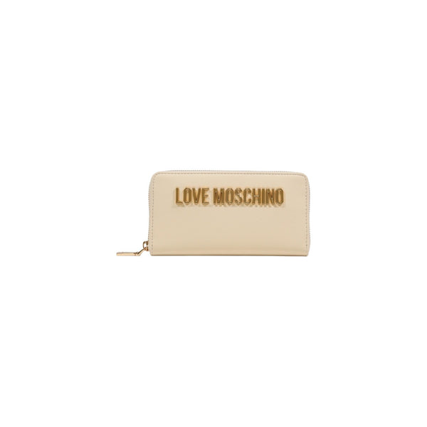 Love Moschino Portafogli Donna
