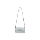Pinko Borsa Donna immagine 3