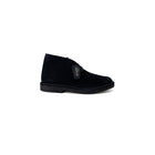 Clarks Scarpe Stringate Uomo immagine 3