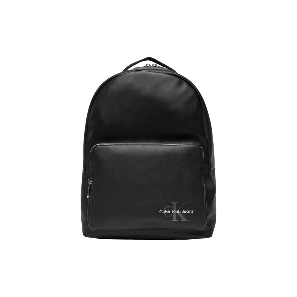 Calvin Klein Borsa Uomo