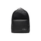 Calvin Klein Borsa Uomo immagine 1