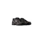 New Balance Sneakers Uomo immagine 4