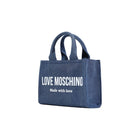 Love Moschino Borsa Donna immagine 3