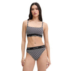 Calvin Klein Jeans Costume Donna immagine 3