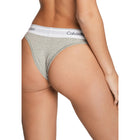 Calvin Klein Underwear Intimo Donna immagine 3