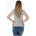 Guess T-Shirt Donna immagine 3