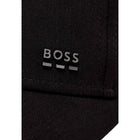 Boss Cappello Uomo immagine 3