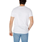 Boss T-Shirt Uomo immagine 2