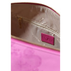 Alviero Martini Prima Classe Borsa Donna immagine 5