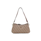 Guess Borsa Donna immagine 1