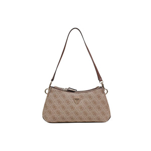 Guess Borsa Donna