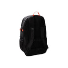 The North Face Borsa Uomo immagine 3