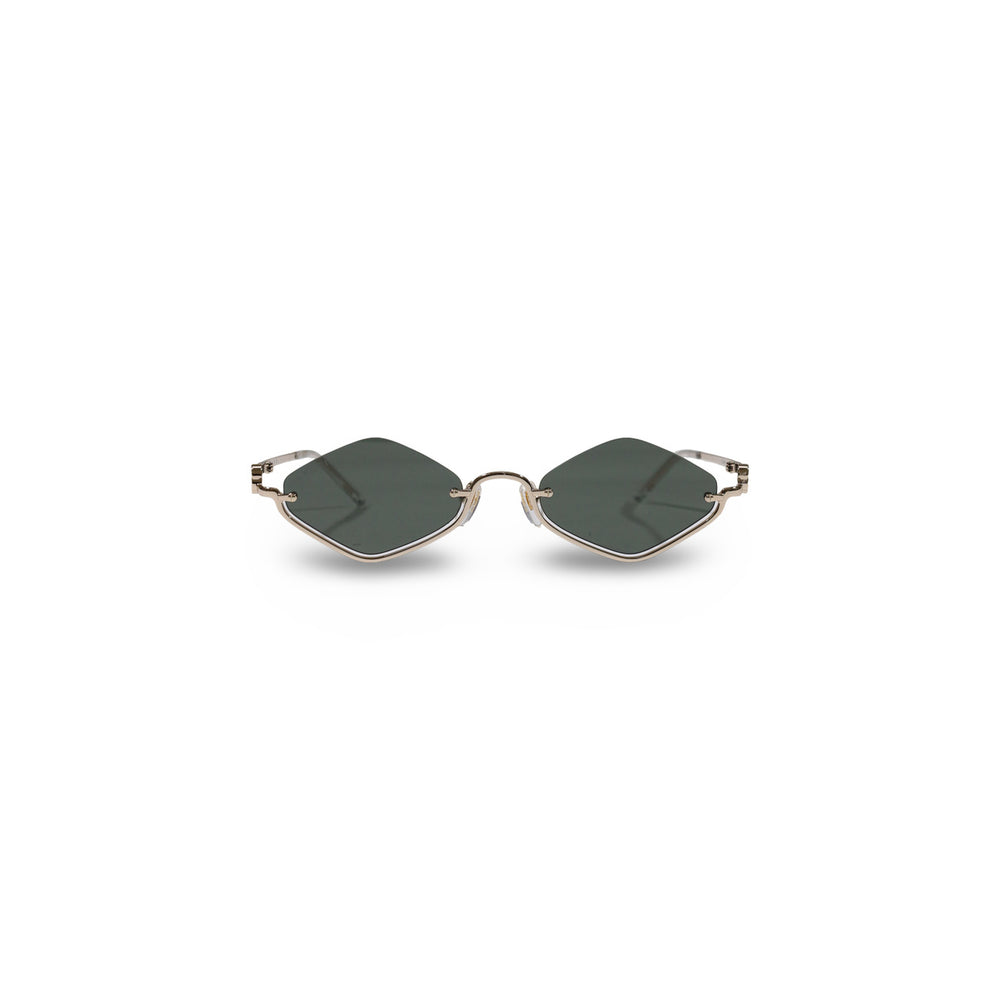 Gucci Occhiali Da Sole Donna