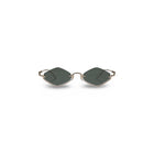 Gucci Occhiali Da Sole Donna immagine 1