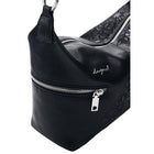 Desigual Borsa Donna immagine 4