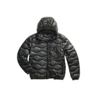 Blauer Giubbotto Uomo immagine 4