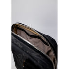 Alviero Martini Prima Classe Borsa Uomo immagine 3