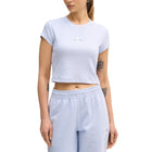 Calvin Klein Jeans T-Shirt Donna immagine 1