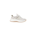 Liu Jo Sneakers Donna immagine 1