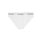 Calvin Klein Underwear Intimo Donna immagine 1