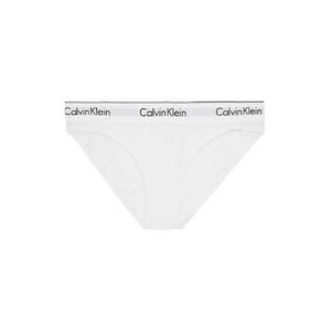 Calvin Klein Underwear Intimo Donna