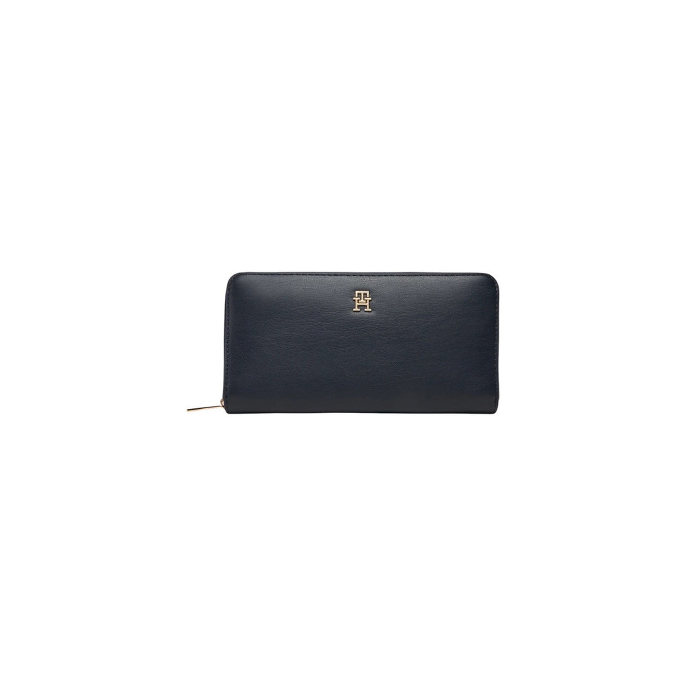 Tommy Hilfiger Portafogli Donna