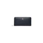 Tommy Hilfiger Portafogli Donna immagine 1