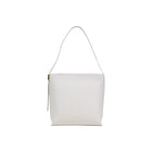 Coccinelle Borsa Donna immagine 6